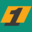 1bet-casino-net.pages.dev favicon